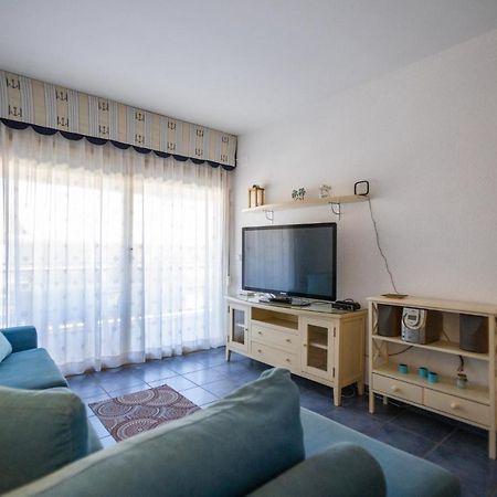 Carrer Golf De Sant Jordi, 2 A Daire Cambrils Dış mekan fotoğraf