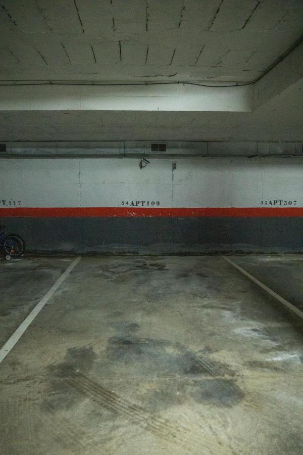 Carrer Golf De Sant Jordi, 2 A Daire Cambrils Dış mekan fotoğraf
